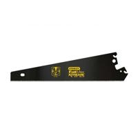 Instantchange Zaagblad - STANLEY FATMAX - 0-20-205 - 1 Jet Cut Blade - Blade Armor - Speciale gipspanelen 550 mm Instantchange Zaagblad - STANLEY FATMAX - 0-20-205 - 1 Jet Cut Blade - Blade Armor - Speciale gipspanelen 550 mm