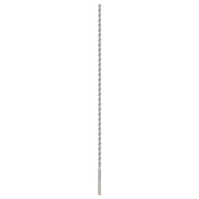 Bosch Accessories 2608707037 Hamerboor 16 mm SDS-Max 1 stuk(s)