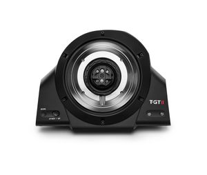 Thrustmaster Y-350CPX 7.1 Powered Zwart Boog PC, PlayStation 4, PlayStation 5