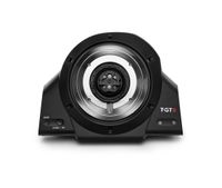 Thrustmaster T-GT II Stuurwiel (basis) PC, PlayStation 4, PlayStation 5 Zwart - thumbnail