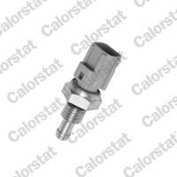 Temperatuursensor WS2596