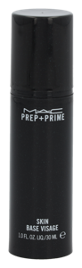 MAC Prep + Prime Skin 30ml