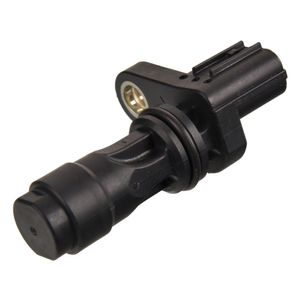 krukas sensor met o-ring ADH27213