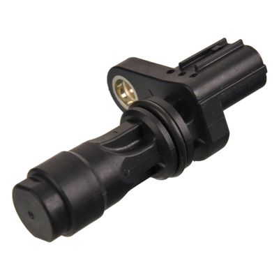 krukas sensor met o-ring ADH27213