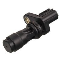 krukas sensor met o-ring ADH27213