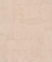 Marburg Behang natuursteen grafische vormen - 34603