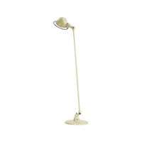 Jielde Loft D1200 Vloerlamp - Ivoor