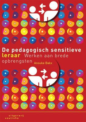 De pedagogisch sensitieve leraar (Paperback)