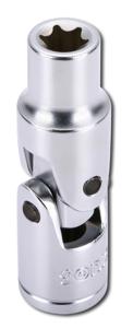 Cardandop 3/8", E14 7152614