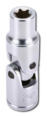 Cardandop 3/8", E14 7152614