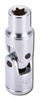 Cardandop 3/8", E14 7152614