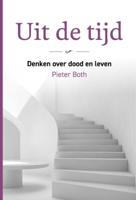 Uit de tijd (Paperback)