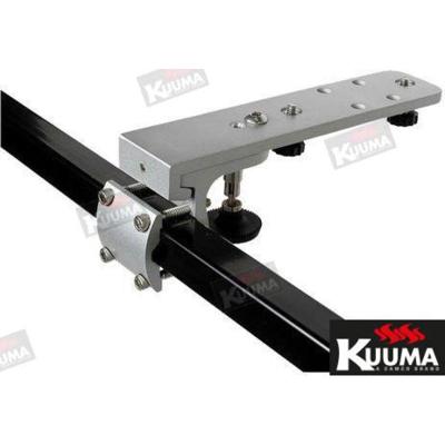 Barbacoas GS50178 - SOPORTE MONTAJE