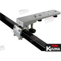 Barbacoas GS50178 - SOPORTE MONTAJE