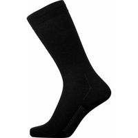 Egtved Bamboo Socks