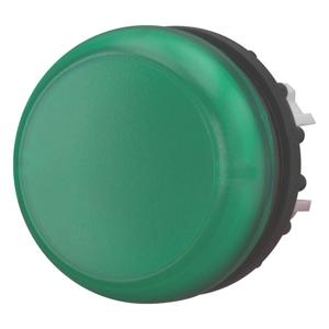 Eaton M22-L-G Verlichte melder Groen 1 stuk(s)