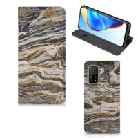 Xiaomi Mi 10T | 10T Pro | Standcase | Steen Xiaomi Mi 10T | 10T Pro | Standcase | Steen