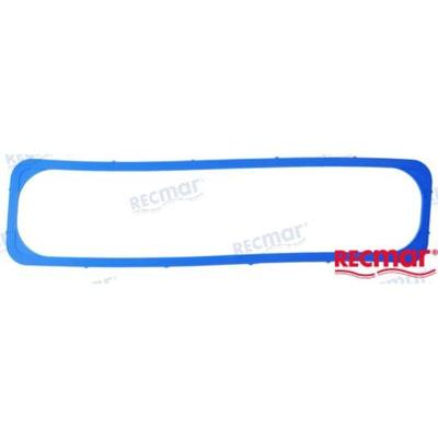 REPUESTOS MOTORES - Bombardier REC17931 - JUNTA BALANCINES GM V8 1987