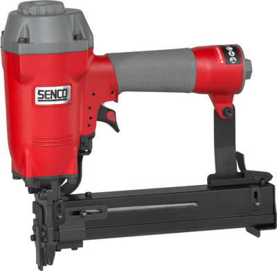 Senco GolfKramMachine 15mm SC15 BF/TF - 6N2001N