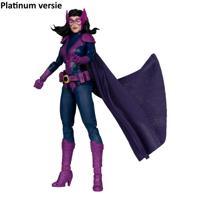 McFarlane McFarlane Collector Huntress (The New 52)