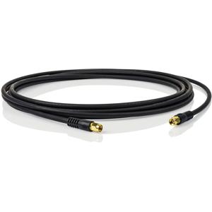 Sennheiser CL 5 PP RSMAm-RSMAm antenne kabel 5 m voor SL