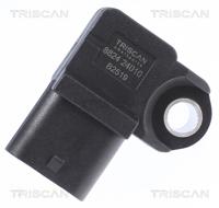 MAP sensor TRISCAN, u.a. für Opel