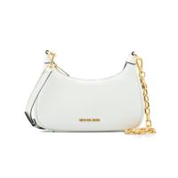 Dames handtas Michael Kors CORA