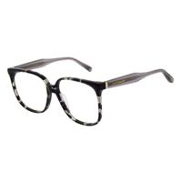 Brillenframe Dames Scotch & Soda SS3019 56978