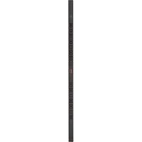 Rack PDU, Basic AP7554 Stekkerdoos