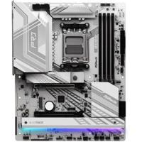 Moederbord AMD Asrock X870 PRO RS Moederbord AMD Asrock X870 PRO RS