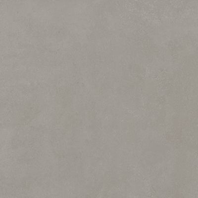 Cifre Cerámica Neutra Vloer- en wandtegel | 60x60 cm | Betonlook | Mat Grijs