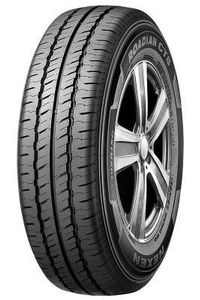 Nexen Ro-ct8 215/70 R15 109S NE2157015TROCT8