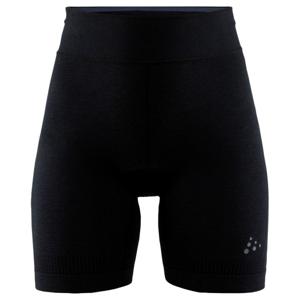 Craft Core Fuseknit Bike Boxer W Fiets onderbroek dames XL/42
