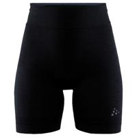 Craft Core Fuseknit Bike Boxer W Fiets onderbroek dames 2XL/44
