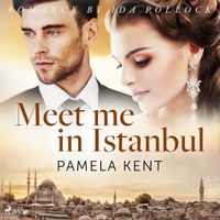 Meet me in Istanbul - thumbnail