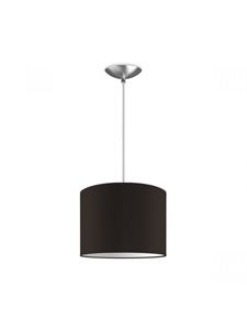 Besselink licht F258350-09,F503525-92 plafondverlichting Chocolade E27 LED A