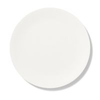DIBBERN - White Pure - Onderbord 32cm