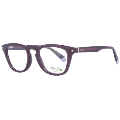 Brillenframe Dames Polaroid PLD D434 48B3V