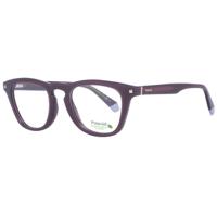 Brillenframe Dames Polaroid PLD D434 48B3V