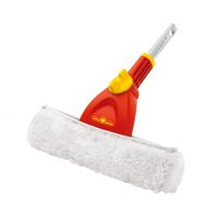 Wolf Garten Raamwasser EW-M 35CM - 71ANA010650
