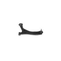 Draagarm 41078
