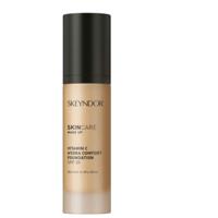 Skeyndor Vitamin C Hydra Comfort Foundation 04 30ml