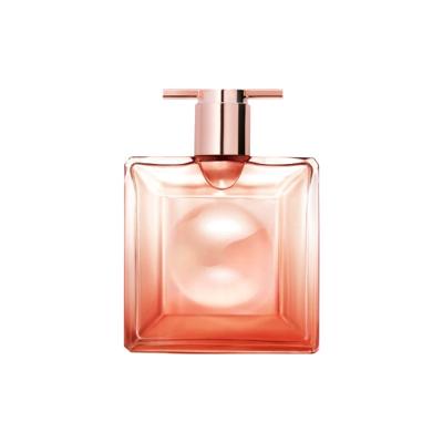 Lancôme Perfume Idôle Now Eau de Parfum Florale 25ml