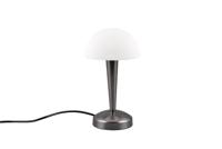 Trio Zwarte tafellampCanaria design - R59561120