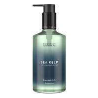 Scottish Fine Soaps Sea Kelp Shampoo 300ml