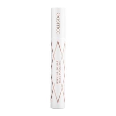 Collistar Impeccabile Base Mascara 12.5ml
