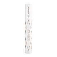 Collistar Impeccabile Base Mascara 12.5ml