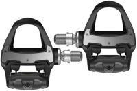 Garmin rally™ rs200 - pedal powermeter-system for shimano spd-sl