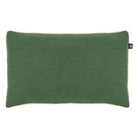 Riverdale - Kussen - Groen
