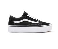 Vans Old Skool Platform Sneakers Dames 40